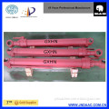 hydraulic cylinder used for excavator